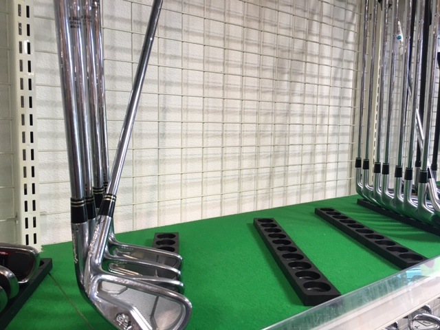 http://www.golfpartner.co.jp/554/IMG_1579.JPG