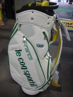 http://www.golfpartner.co.jp/554/IMG_1580.JPG