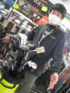 http://www.golfpartner.co.jp/554/IMG_1582.JPG