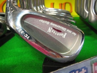 http://www.golfpartner.co.jp/554/IMG_1583.JPG