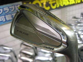 http://www.golfpartner.co.jp/554/IMG_1585.JPG