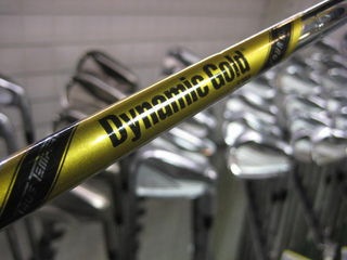 http://www.golfpartner.co.jp/554/IMG_1587.JPG