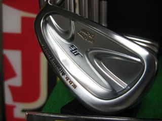 http://www.golfpartner.co.jp/554/IMG_1588.JPG