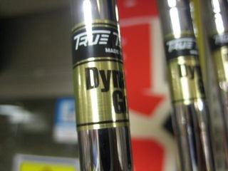 http://www.golfpartner.co.jp/554/IMG_1589.JPG