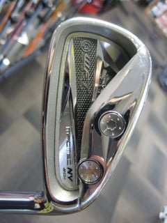 http://www.golfpartner.co.jp/554/IMG_1592.JPG