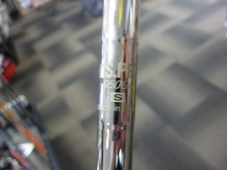 http://www.golfpartner.co.jp/554/IMG_1593.JPG