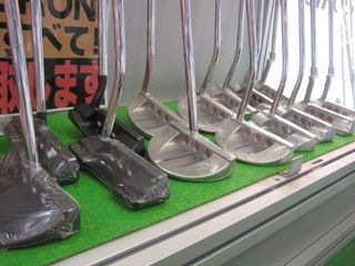 http://www.golfpartner.co.jp/554/IMG_1597.JPG
