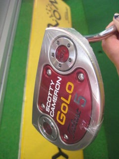http://www.golfpartner.co.jp/554/IMG_1599.JPG