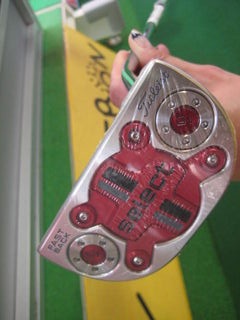 http://www.golfpartner.co.jp/554/IMG_1600.JPG