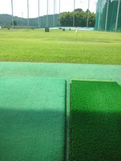 http://www.golfpartner.co.jp/554/IMG_1601.JPG