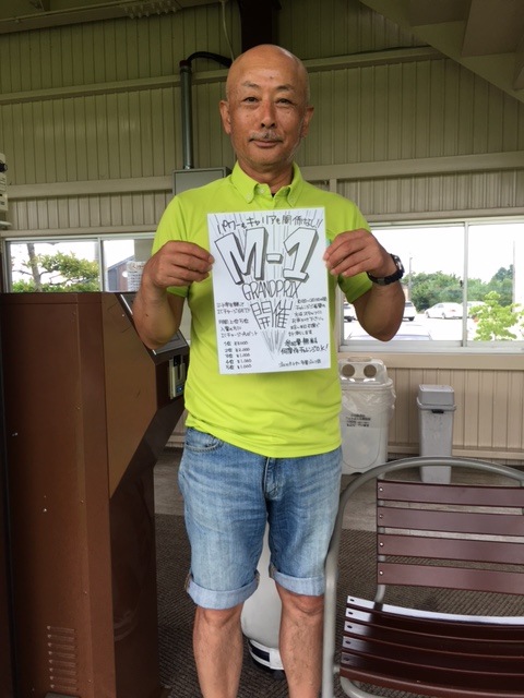 http://www.golfpartner.co.jp/554/IMG_1602.JPG