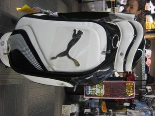 http://www.golfpartner.co.jp/554/IMG_1604.JPG
