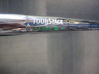 http://www.golfpartner.co.jp/554/IMG_1606.JPG