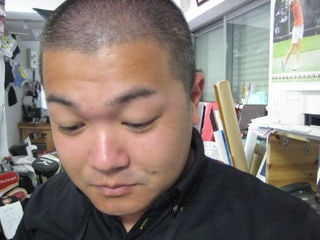 http://www.golfpartner.co.jp/554/IMG_1608.JPG