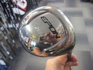 http://www.golfpartner.co.jp/554/IMG_1609.JPG