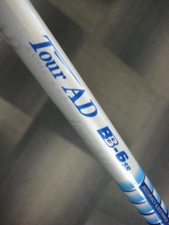 http://www.golfpartner.co.jp/554/IMG_1611.JPG