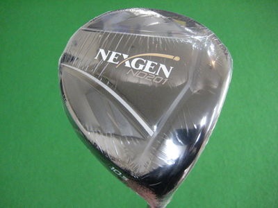 http://www.golfpartner.co.jp/554/IMG_1613.JPG