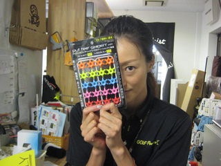 http://www.golfpartner.co.jp/554/IMG_1614.JPG