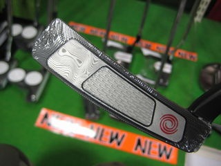 http://www.golfpartner.co.jp/554/IMG_1615.JPG