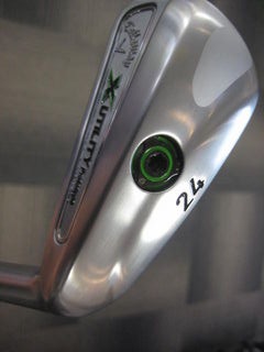 http://www.golfpartner.co.jp/554/IMG_1617.JPG