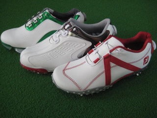 http://www.golfpartner.co.jp/554/IMG_1619.JPG