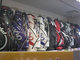 http://www.golfpartner.co.jp/554/IMG_1620.JPG