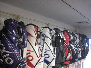 http://www.golfpartner.co.jp/554/IMG_1621.JPG