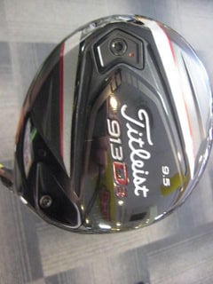 http://www.golfpartner.co.jp/554/IMG_1622.JPG