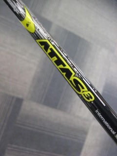 http://www.golfpartner.co.jp/554/IMG_1623.JPG