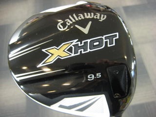 http://www.golfpartner.co.jp/554/IMG_1624.JPG