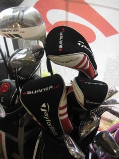http://www.golfpartner.co.jp/554/IMG_1626.JPG