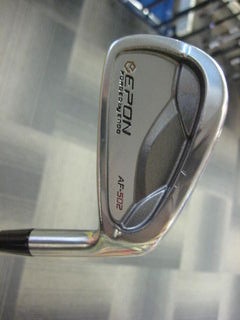 http://www.golfpartner.co.jp/554/IMG_1627.JPG