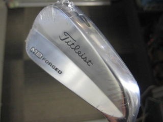 http://www.golfpartner.co.jp/554/IMG_1631.JPG