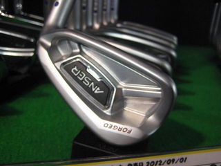 http://www.golfpartner.co.jp/554/IMG_1632.JPG
