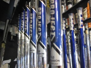 http://www.golfpartner.co.jp/554/IMG_1633.JPG