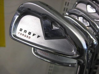 http://www.golfpartner.co.jp/554/IMG_1634.JPG