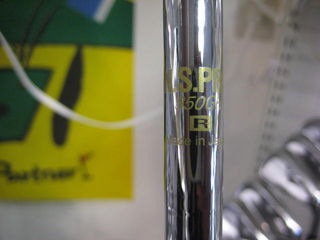 http://www.golfpartner.co.jp/554/IMG_1635.JPG