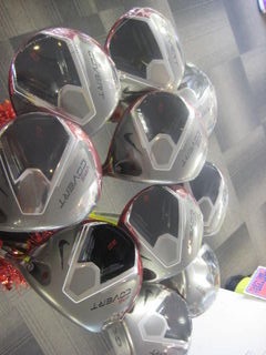 http://www.golfpartner.co.jp/554/IMG_1636.JPG