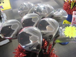http://www.golfpartner.co.jp/554/IMG_1638.JPG