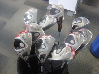http://www.golfpartner.co.jp/554/IMG_1641.JPG