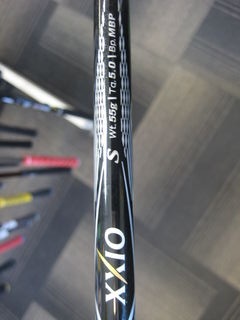 http://www.golfpartner.co.jp/554/IMG_1643.JPG
