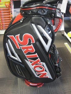 http://www.golfpartner.co.jp/554/IMG_1644.JPG