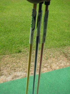 http://www.golfpartner.co.jp/554/IMG_1649.JPG
