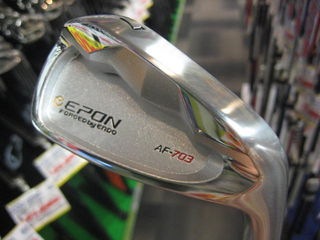 http://www.golfpartner.co.jp/554/IMG_1651.JPG