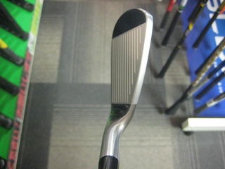 http://www.golfpartner.co.jp/554/IMG_1652.JPG