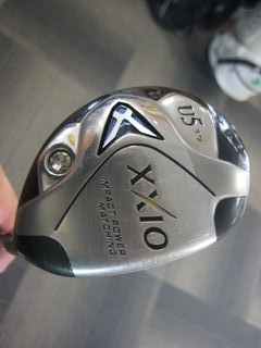 http://www.golfpartner.co.jp/554/IMG_1655.JPG