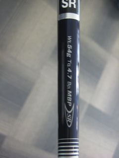 http://www.golfpartner.co.jp/554/IMG_1656.JPG