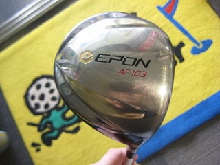 http://www.golfpartner.co.jp/554/IMG_1659.JPG