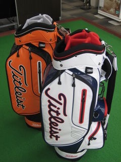 http://www.golfpartner.co.jp/554/IMG_1660.JPG