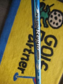 http://www.golfpartner.co.jp/554/IMG_1661.JPG